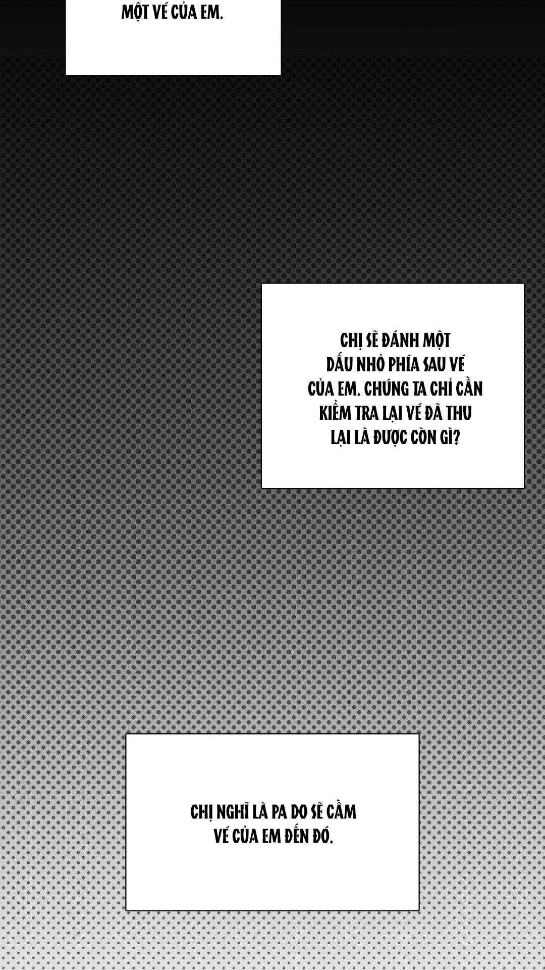 đọc truyện Fouls Start Chương 17 ảnh 22 tại Thiên Thai Truyện