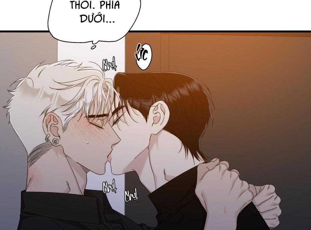 đọc truyện Fouls Start Chương 19 ảnh 70 tại Thiên Thai Truyện