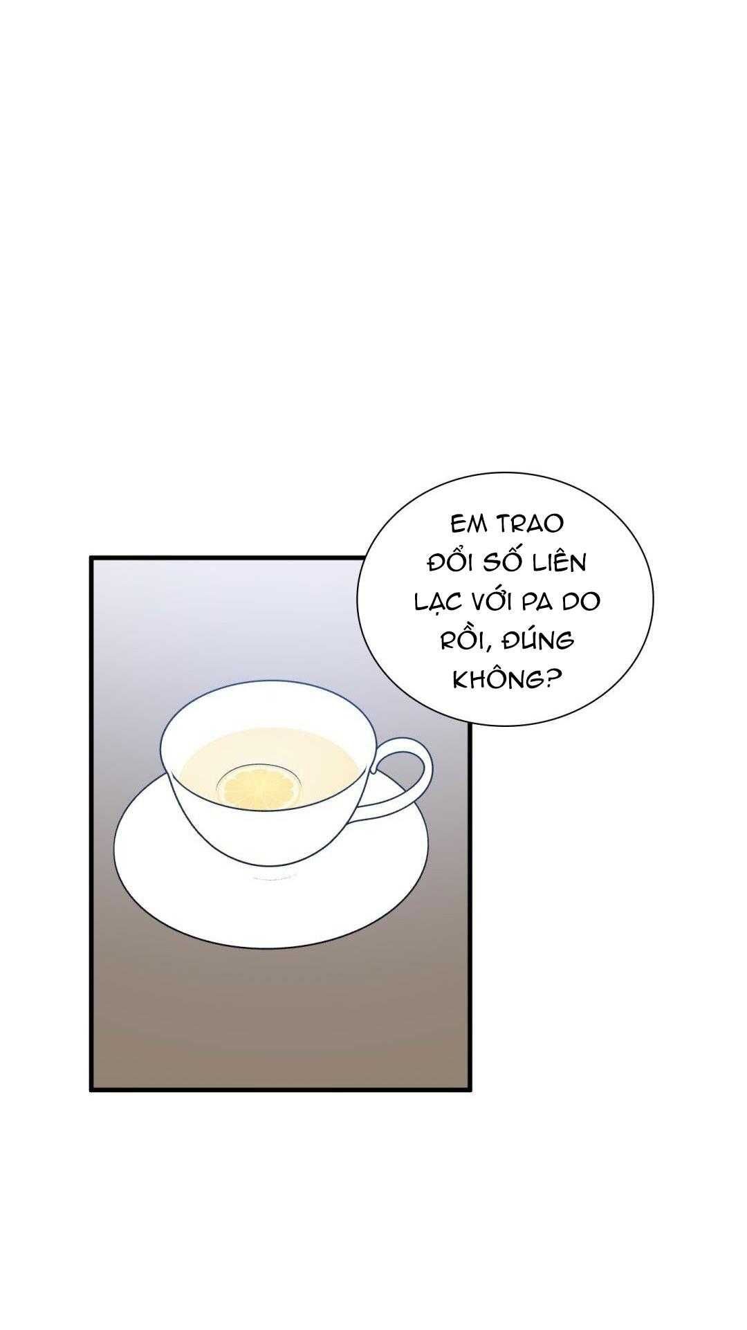 đọc truyện Fouls Start Chương 23 ảnh 23 tại Thiên Thai Truyện