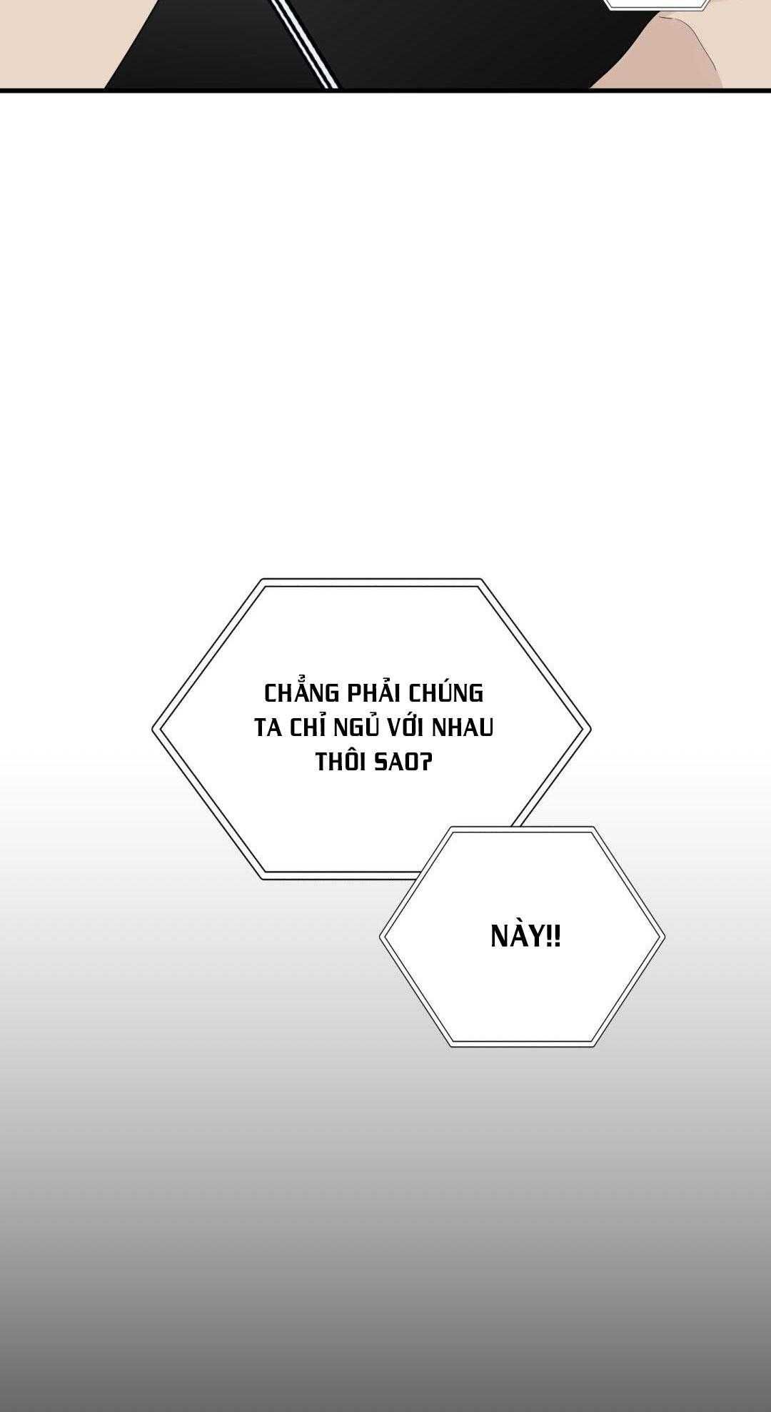 đọc truyện Fouls Start Chương 25 ảnh 38 tại Thiên Thai Truyện