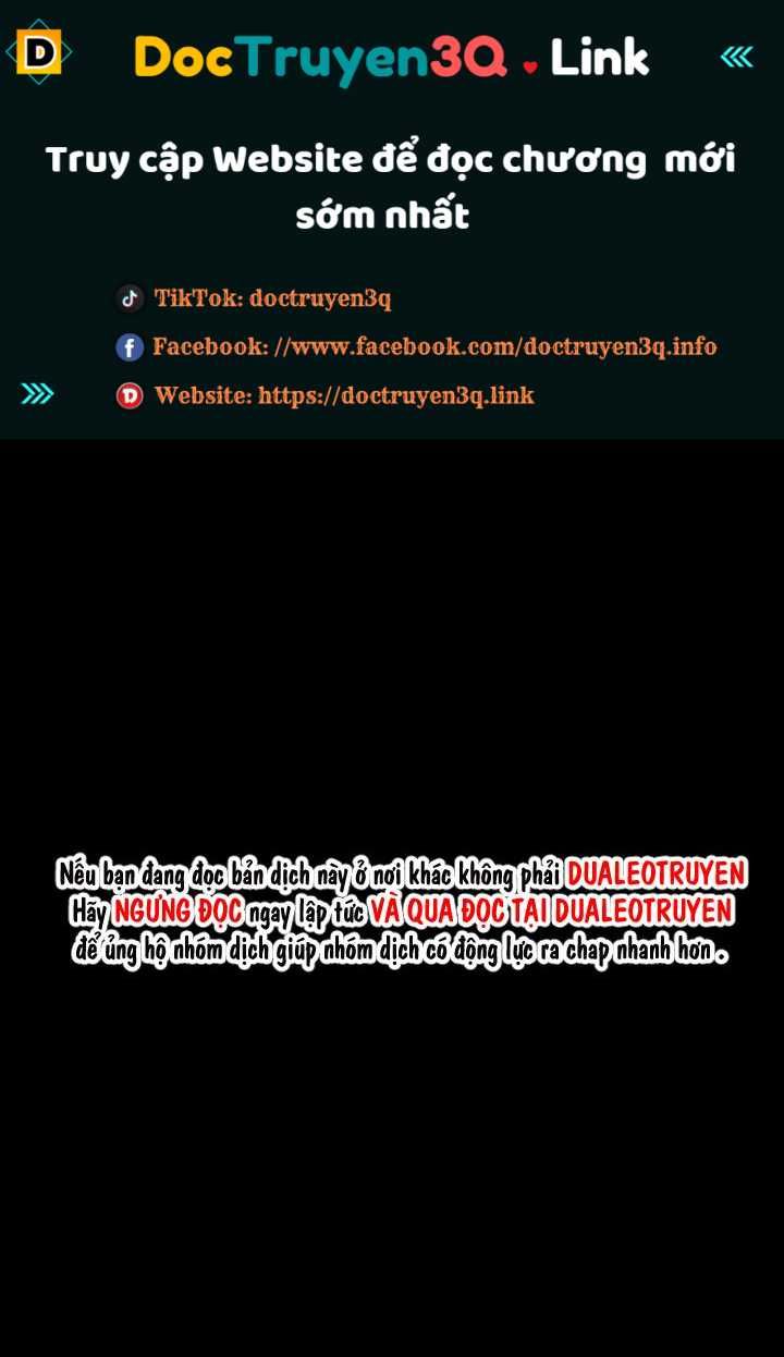đọc truyện Fouls Start Chương 29 ảnh 1 tại Thiên Thai Truyện