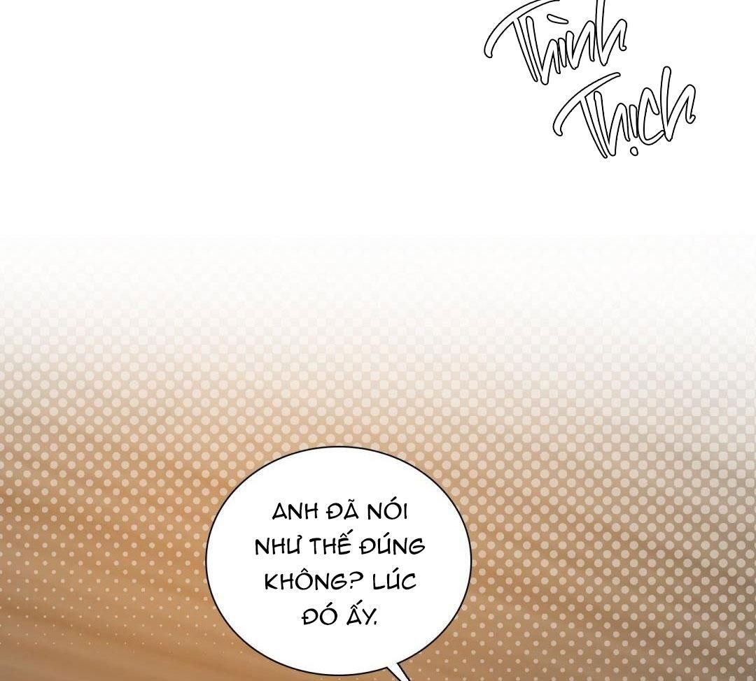 đọc truyện Fouls Start Chương 3 ảnh 58 tại Thiên Thai Truyện