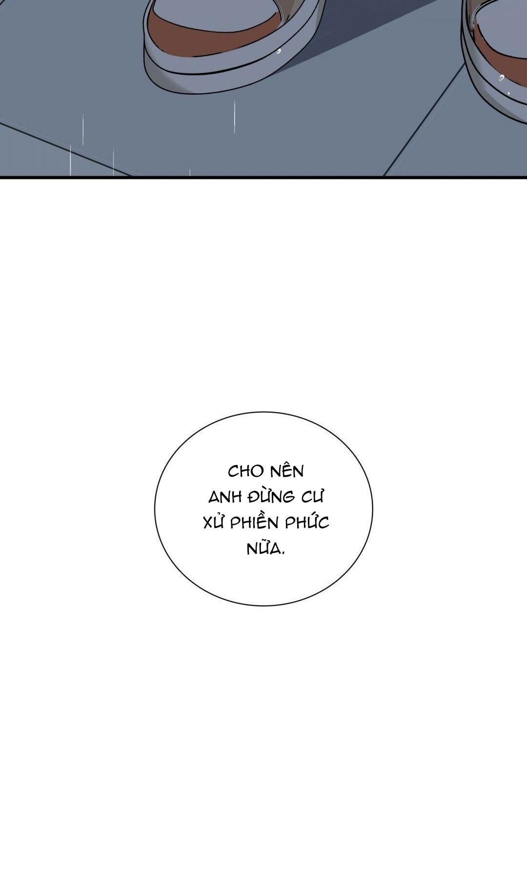 đọc truyện Fouls Start Chương 7 ảnh 33 tại Thiên Thai Truyện