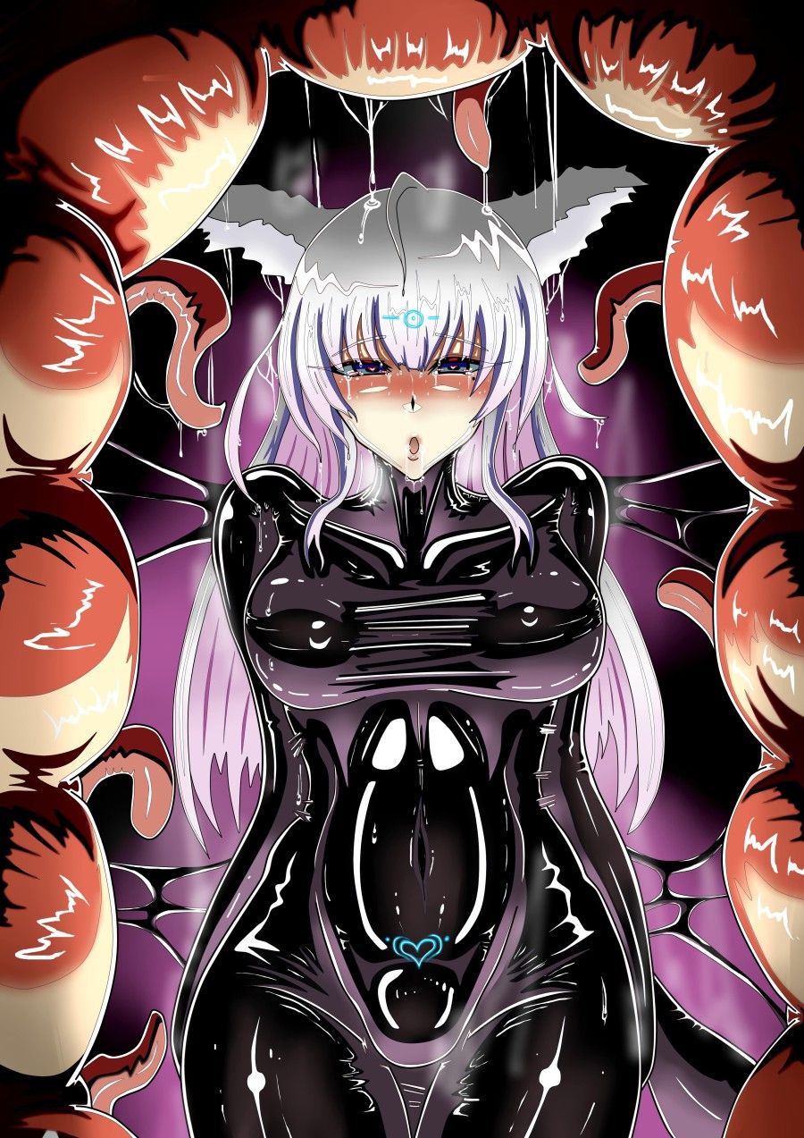 đọc truyện Fox Chương 1 ảnh 4 tại Thiên Thai Truyện