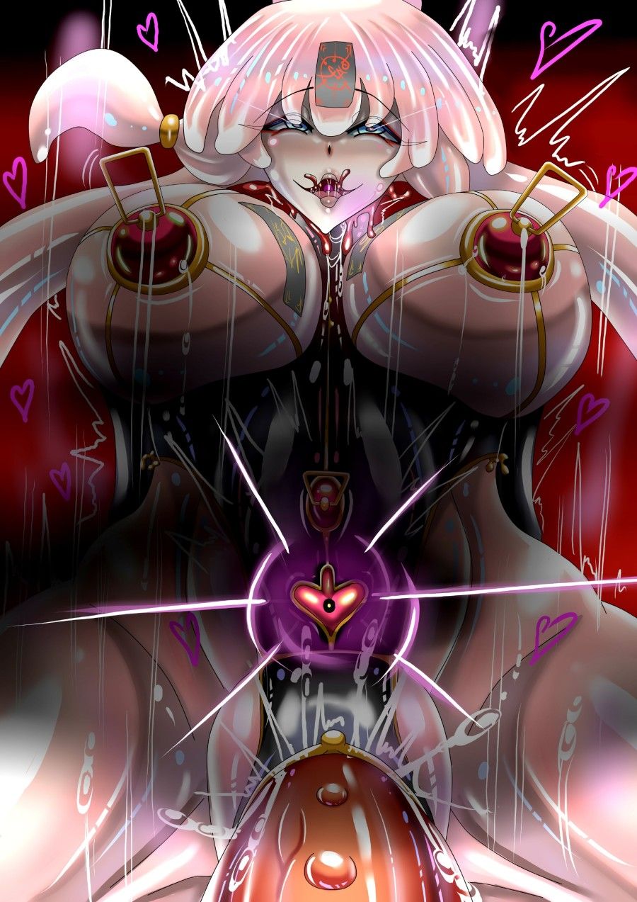 đọc truyện Fox Chương 2 ảnh 28 tại Thiên Thai Truyện