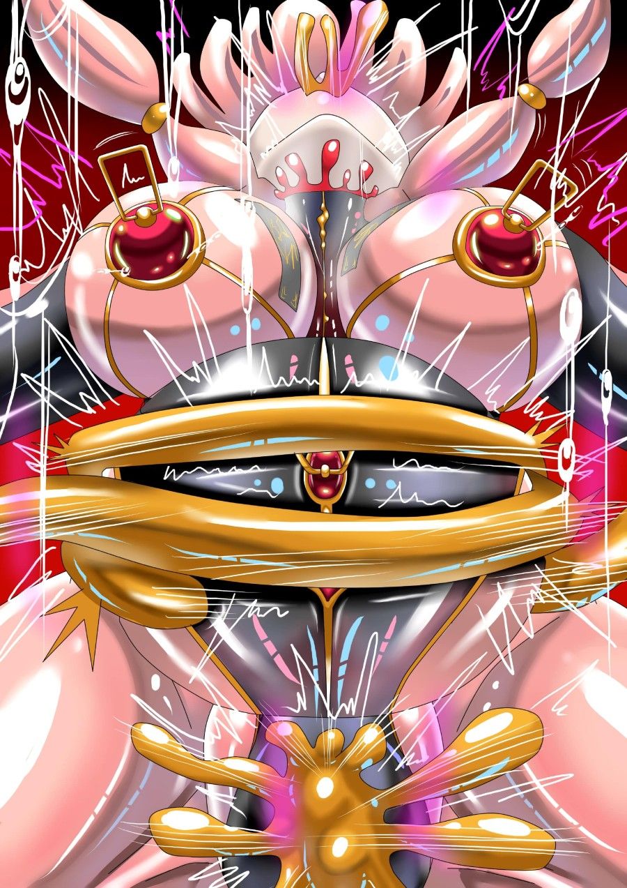 đọc truyện Fox Chương 2 ảnh 30 tại Thiên Thai Truyện