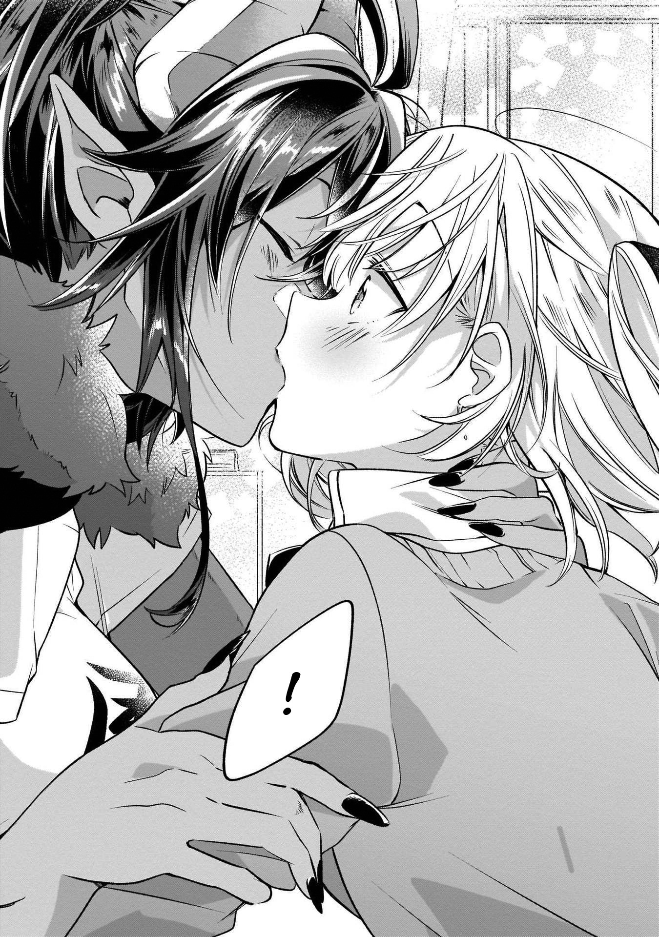 đọc truyện Freeloading Demon Lord Chương 1 ảnh 15 tại Thiên Thai Truyện