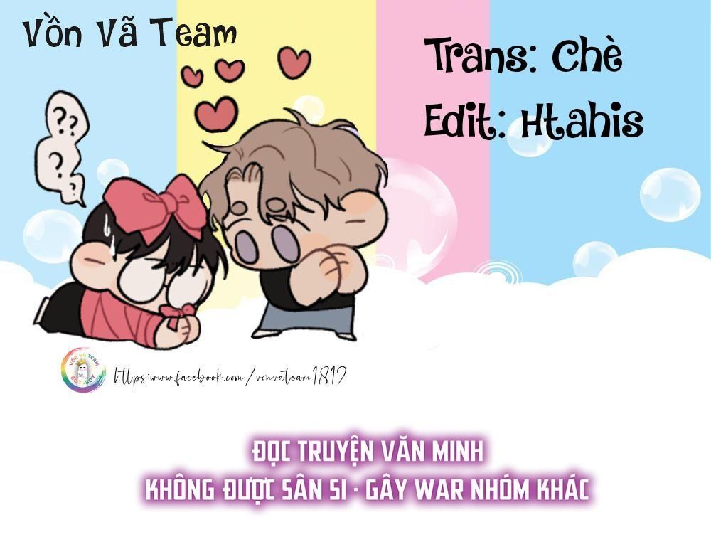 đọc truyện Friday Night Chương 2 ảnh 1 tại Thiên Thai Truyện