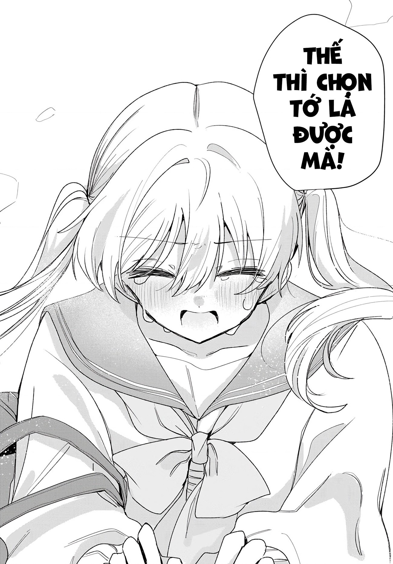 đọc truyện Friend Girlfriend Chương 1 ảnh 40 tại Thiên Thai Truyện