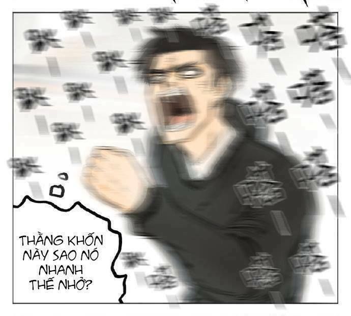 đọc truyện Friendzone Chương 10 ảnh 13 tại Thiên Thai Truyện