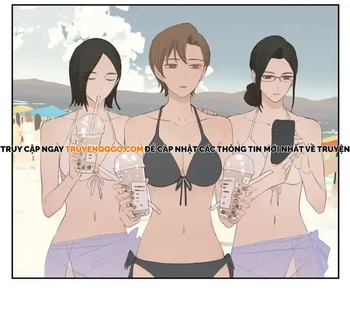 đọc truyện Friendzone Chương 100 ảnh 4 tại Thiên Thai Truyện