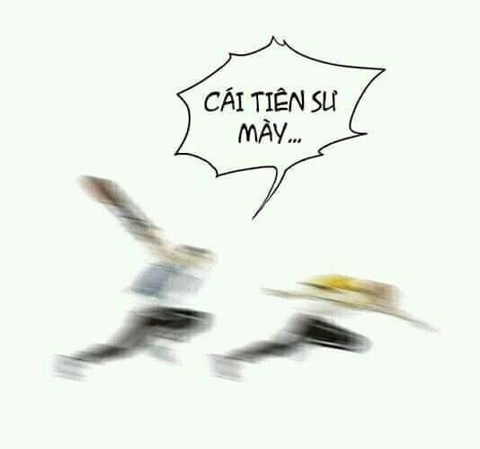 đọc truyện Friendzone Chương 11 ảnh 14 tại Thiên Thai Truyện