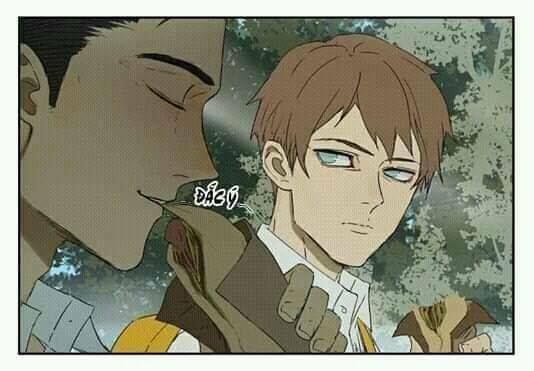 đọc truyện Friendzone Chương 11 ảnh 6 tại Thiên Thai Truyện