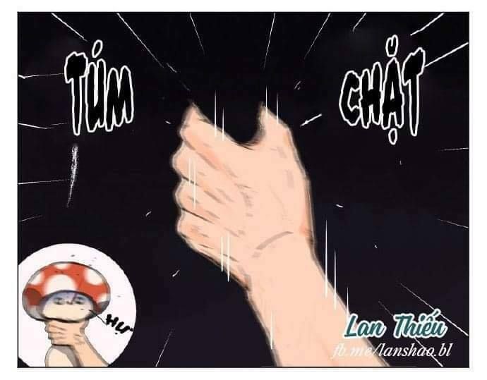 đọc truyện Friendzone Chương 12 ảnh 10 tại Thiên Thai Truyện