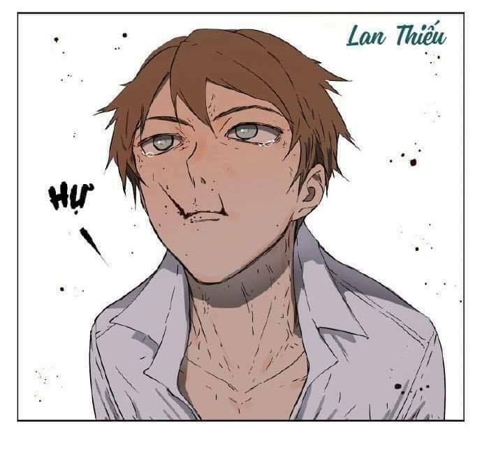 đọc truyện Friendzone Chương 12 ảnh 11 tại Thiên Thai Truyện