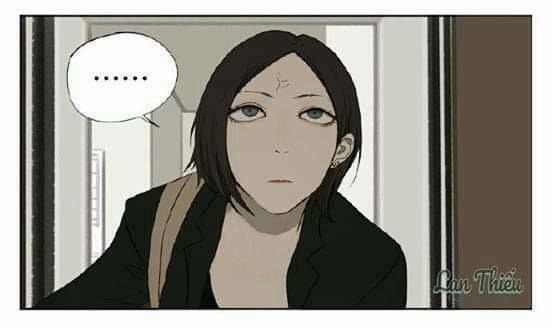 đọc truyện Friendzone Chương 14 ảnh 17 tại Thiên Thai Truyện