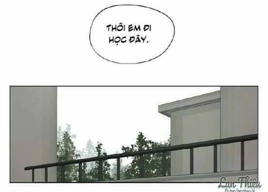 đọc truyện Friendzone Chương 14 ảnh 9 tại Thiên Thai Truyện