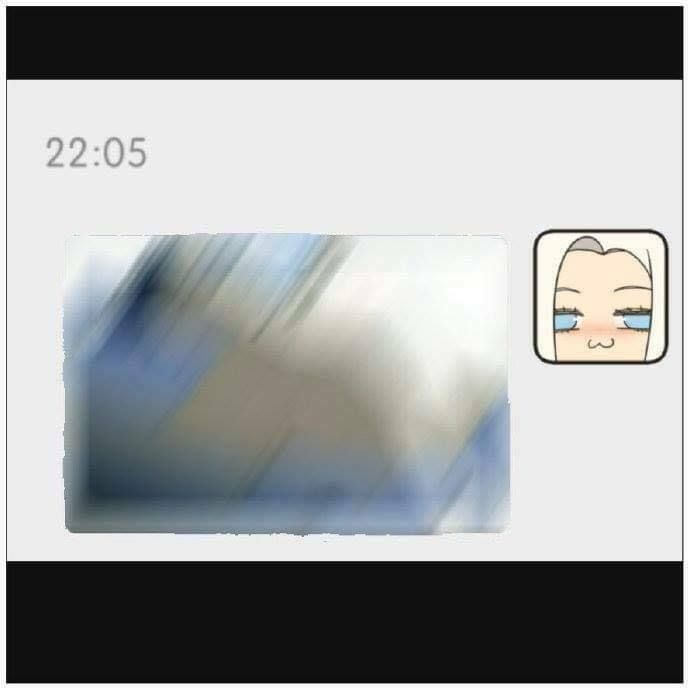 đọc truyện Friendzone Chương 17 ảnh 10 tại Thiên Thai Truyện