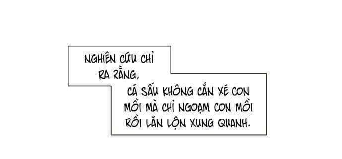 đọc truyện Friendzone Chương 18 ảnh 3 tại Thiên Thai Truyện