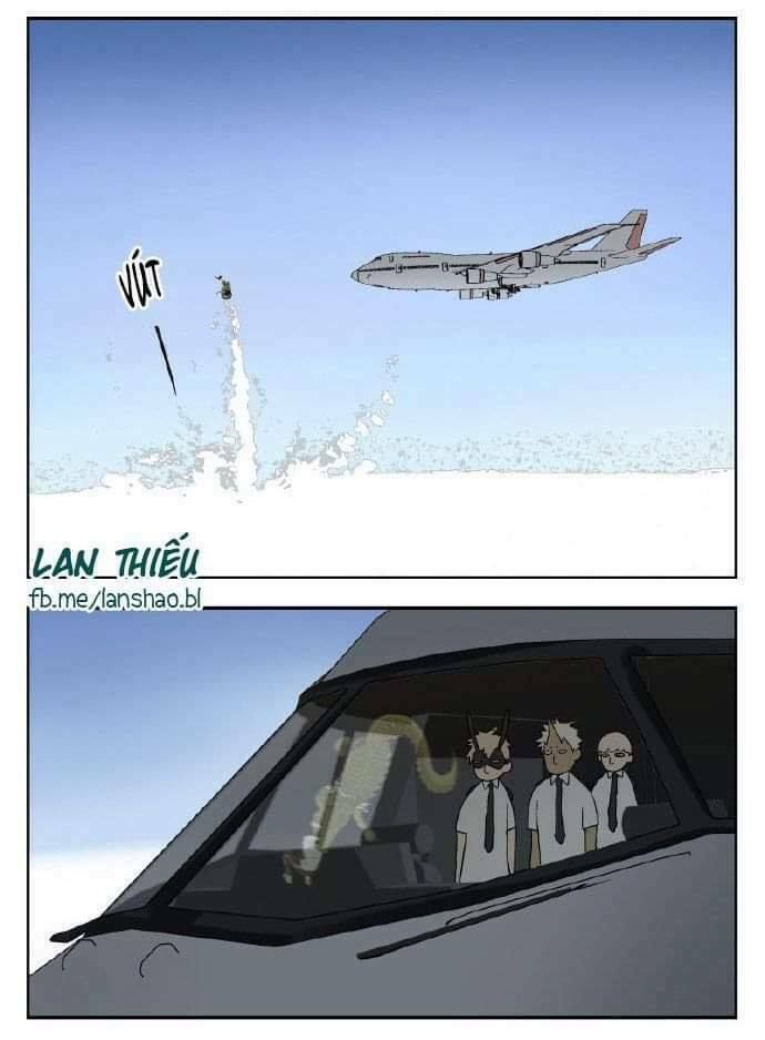 đọc truyện Friendzone Chương 18 ảnh 13 tại Thiên Thai Truyện