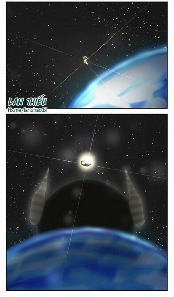 đọc truyện Friendzone Chương 18 ảnh 14 tại Thiên Thai Truyện