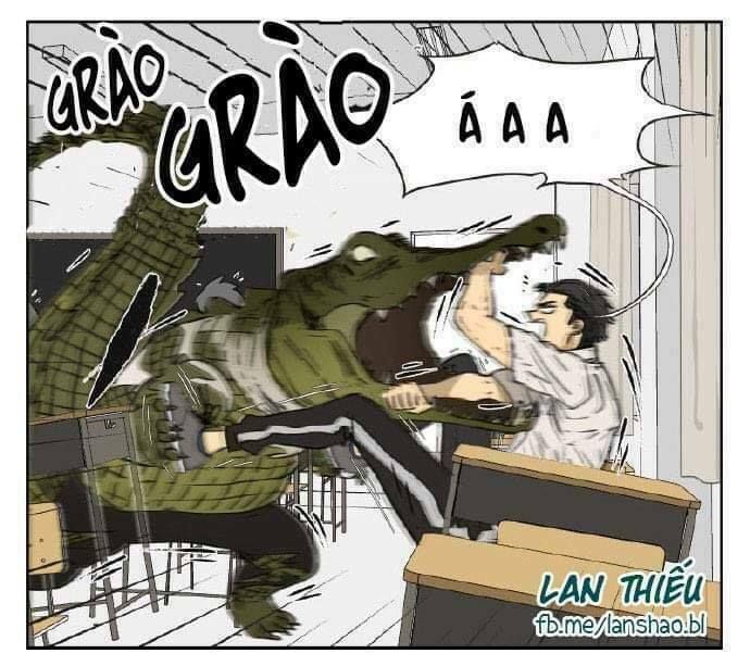 đọc truyện Friendzone Chương 18 ảnh 6 tại Thiên Thai Truyện