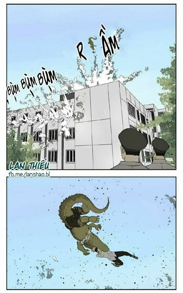 đọc truyện Friendzone Chương 18 ảnh 11 tại Thiên Thai Truyện