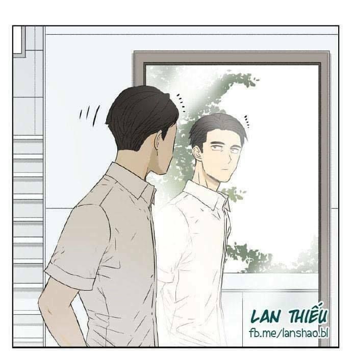 đọc truyện Friendzone Chương 19 ảnh 3 tại Thiên Thai Truyện