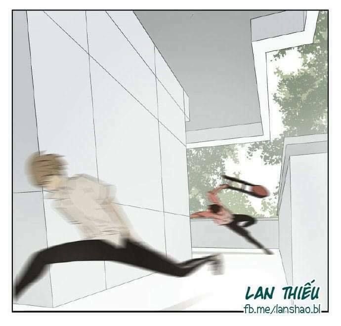 đọc truyện Friendzone Chương 19 ảnh 12 tại Thiên Thai Truyện