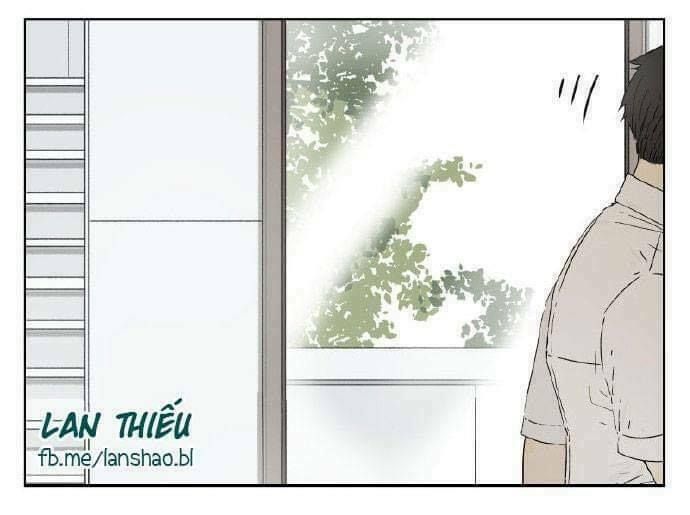 đọc truyện Friendzone Chương 19 ảnh 4 tại Thiên Thai Truyện