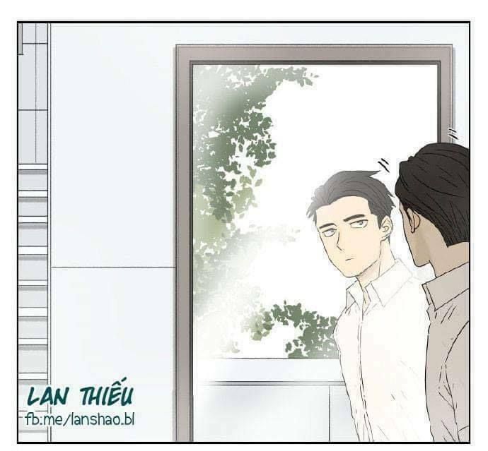 đọc truyện Friendzone Chương 19 ảnh 5 tại Thiên Thai Truyện