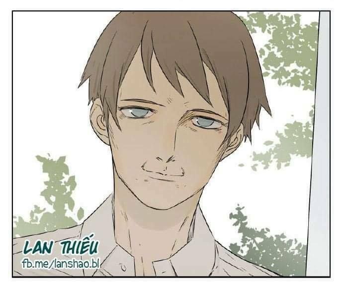 đọc truyện Friendzone Chương 19 ảnh 11 tại Thiên Thai Truyện