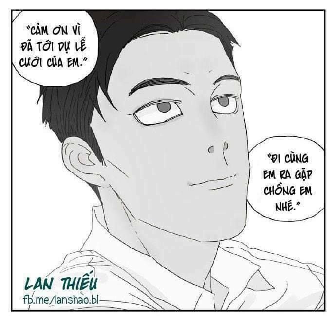 đọc truyện Friendzone Chương 21 ảnh 12 tại Thiên Thai Truyện