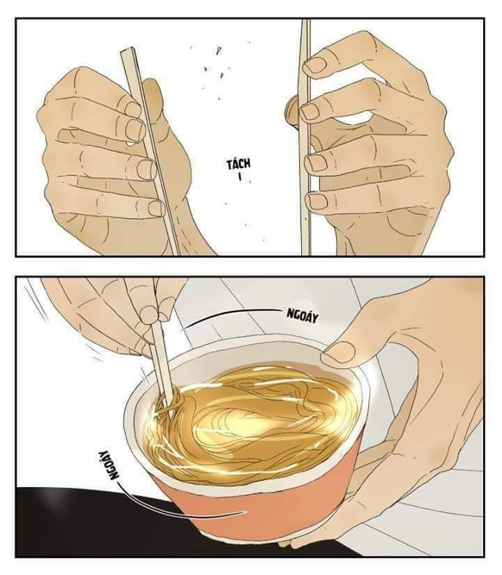 đọc truyện Friendzone Chương 23 ảnh 3 tại Thiên Thai Truyện