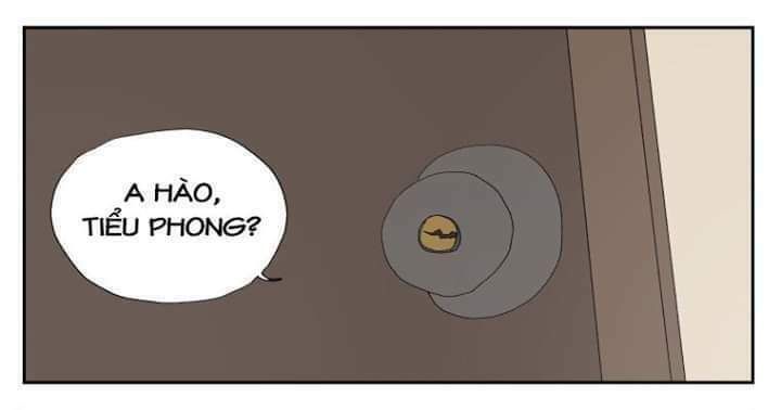 đọc truyện Friendzone Chương 24 ảnh 13 tại Thiên Thai Truyện