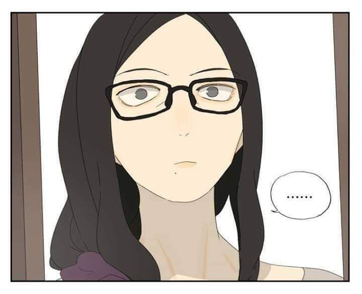 đọc truyện Friendzone Chương 24 ảnh 16 tại Thiên Thai Truyện