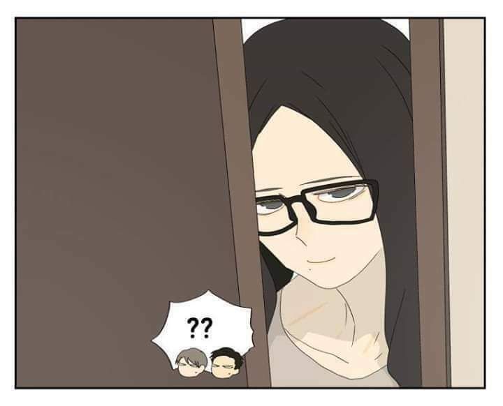 đọc truyện Friendzone Chương 24 ảnh 19 tại Thiên Thai Truyện