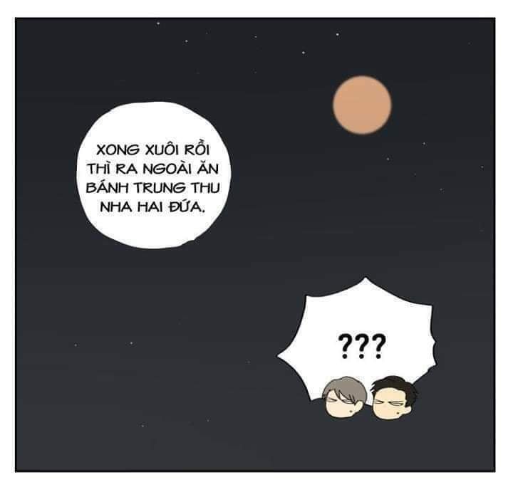 đọc truyện Friendzone Chương 24 ảnh 20 tại Thiên Thai Truyện