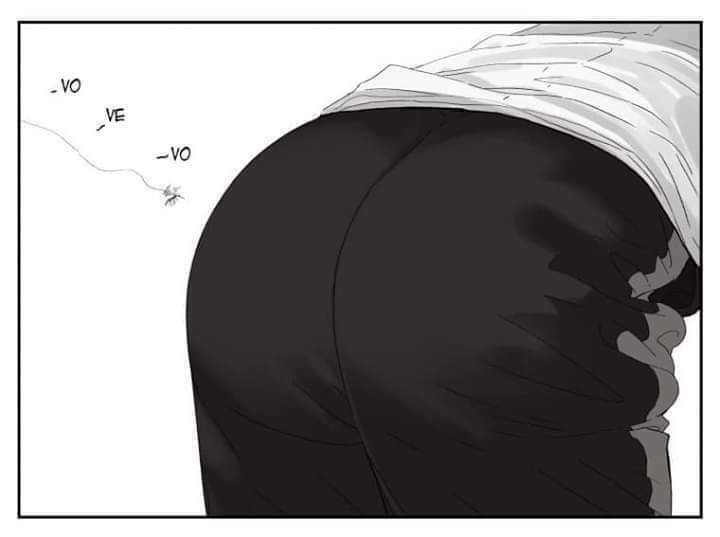 đọc truyện Friendzone Chương 25 ảnh 6 tại Thiên Thai Truyện