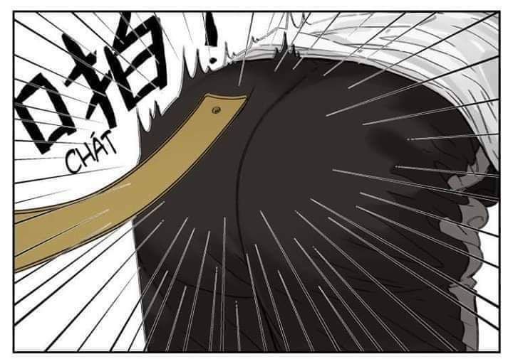 đọc truyện Friendzone Chương 25 ảnh 7 tại Thiên Thai Truyện