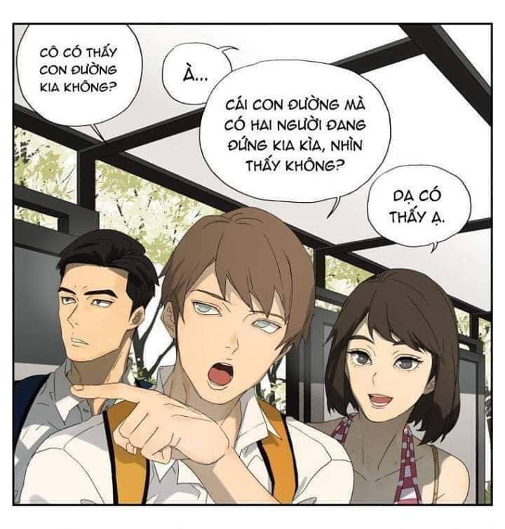 đọc truyện Friendzone Chương 26 ảnh 10 tại Thiên Thai Truyện