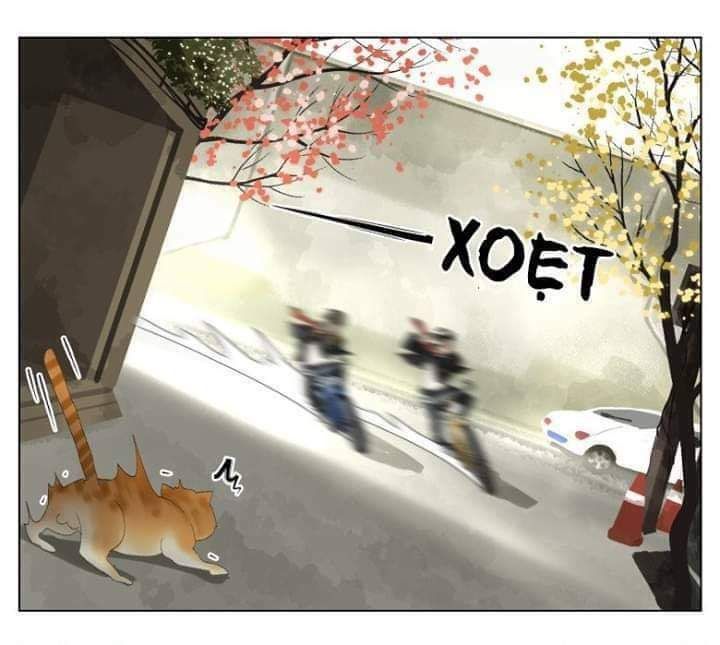 đọc truyện Friendzone Chương 28 ảnh 4 tại Thiên Thai Truyện