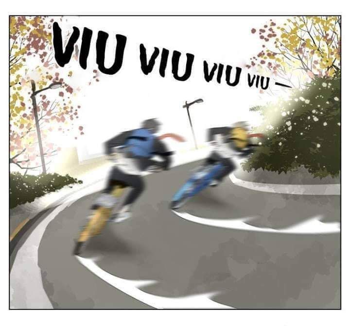 đọc truyện Friendzone Chương 28 ảnh 7 tại Thiên Thai Truyện