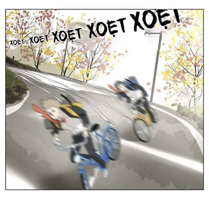 đọc truyện Friendzone Chương 28 ảnh 8 tại Thiên Thai Truyện