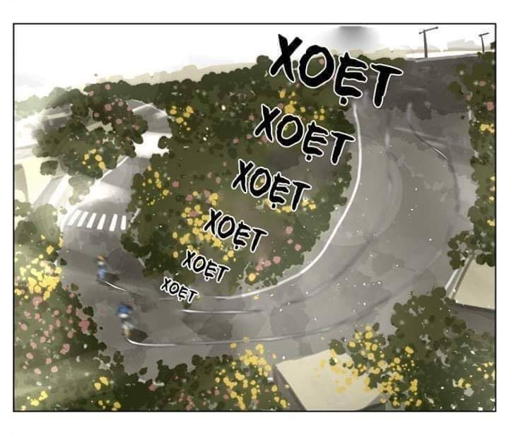 đọc truyện Friendzone Chương 28 ảnh 9 tại Thiên Thai Truyện