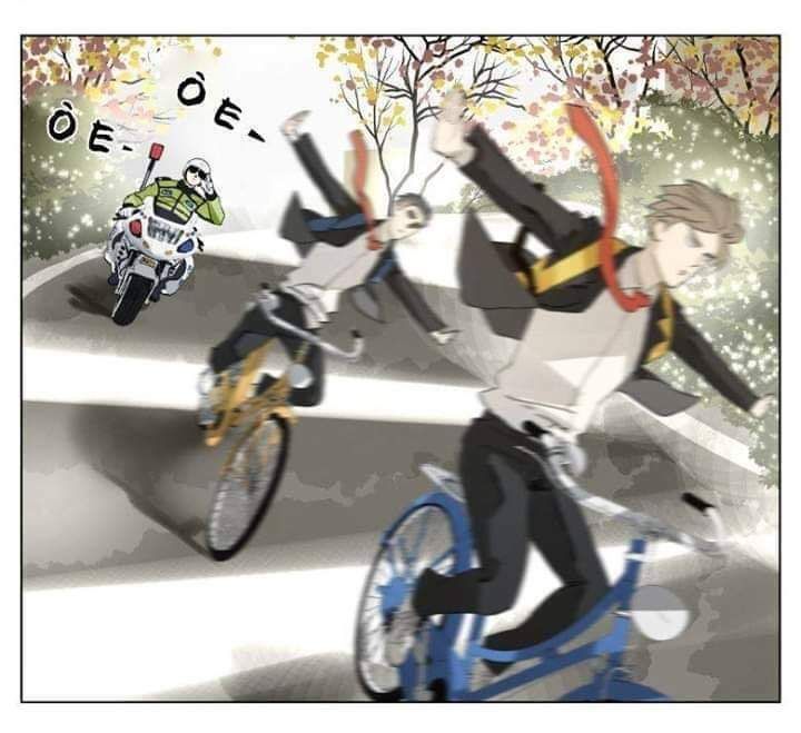 đọc truyện Friendzone Chương 28 ảnh 10 tại Thiên Thai Truyện