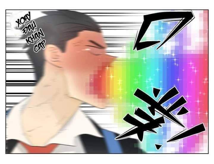 đọc truyện Friendzone Chương 29 ảnh 11 tại Thiên Thai Truyện