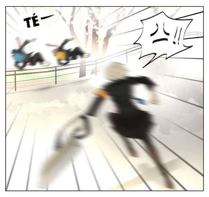 đọc truyện Friendzone Chương 30 ảnh 11 tại Thiên Thai Truyện