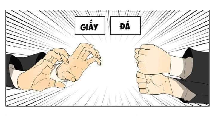 đọc truyện Friendzone Chương 31 ảnh 13 tại Thiên Thai Truyện