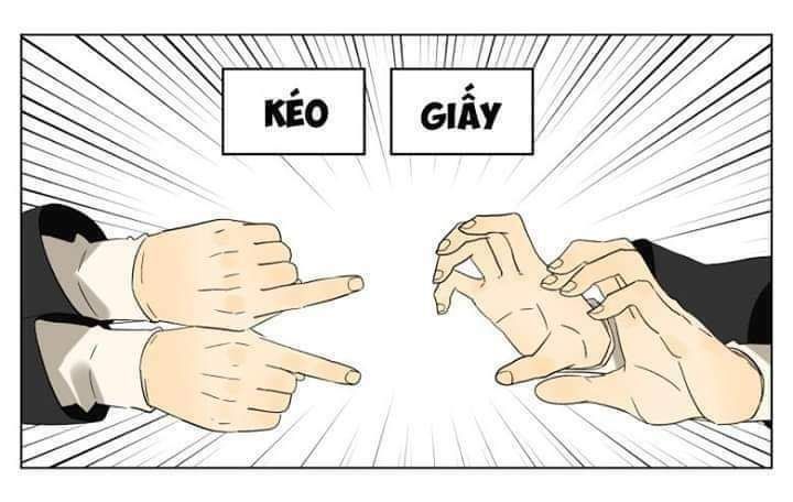 đọc truyện Friendzone Chương 31 ảnh 17 tại Thiên Thai Truyện